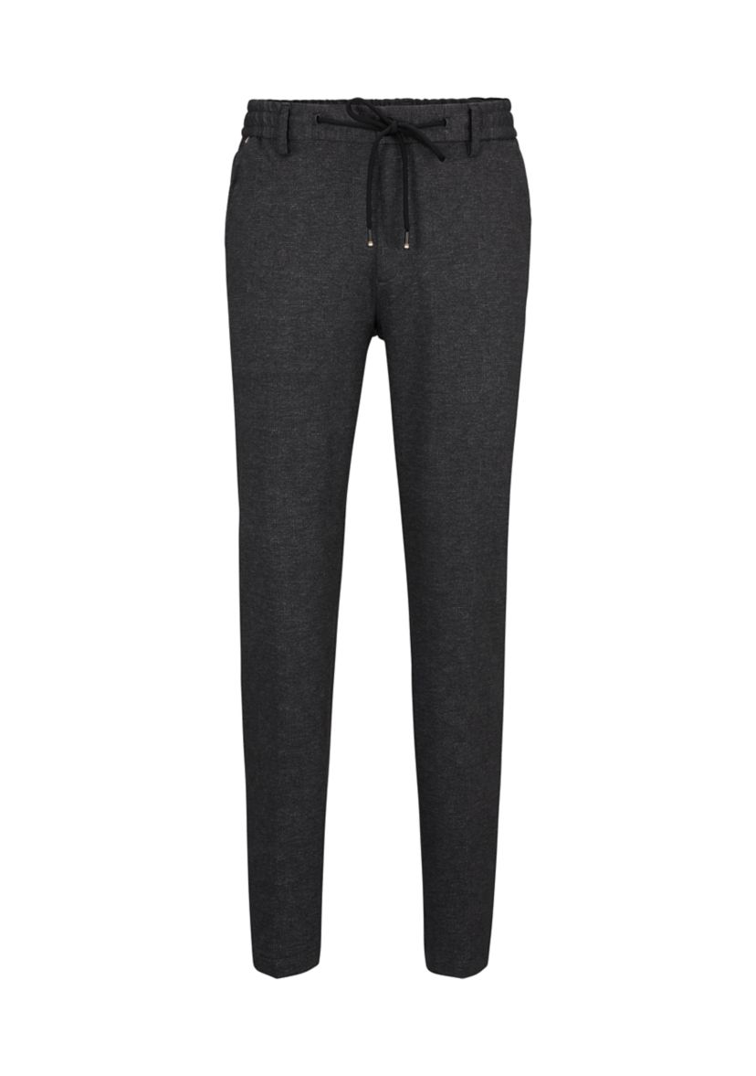 Mens Kane Trouser Pants