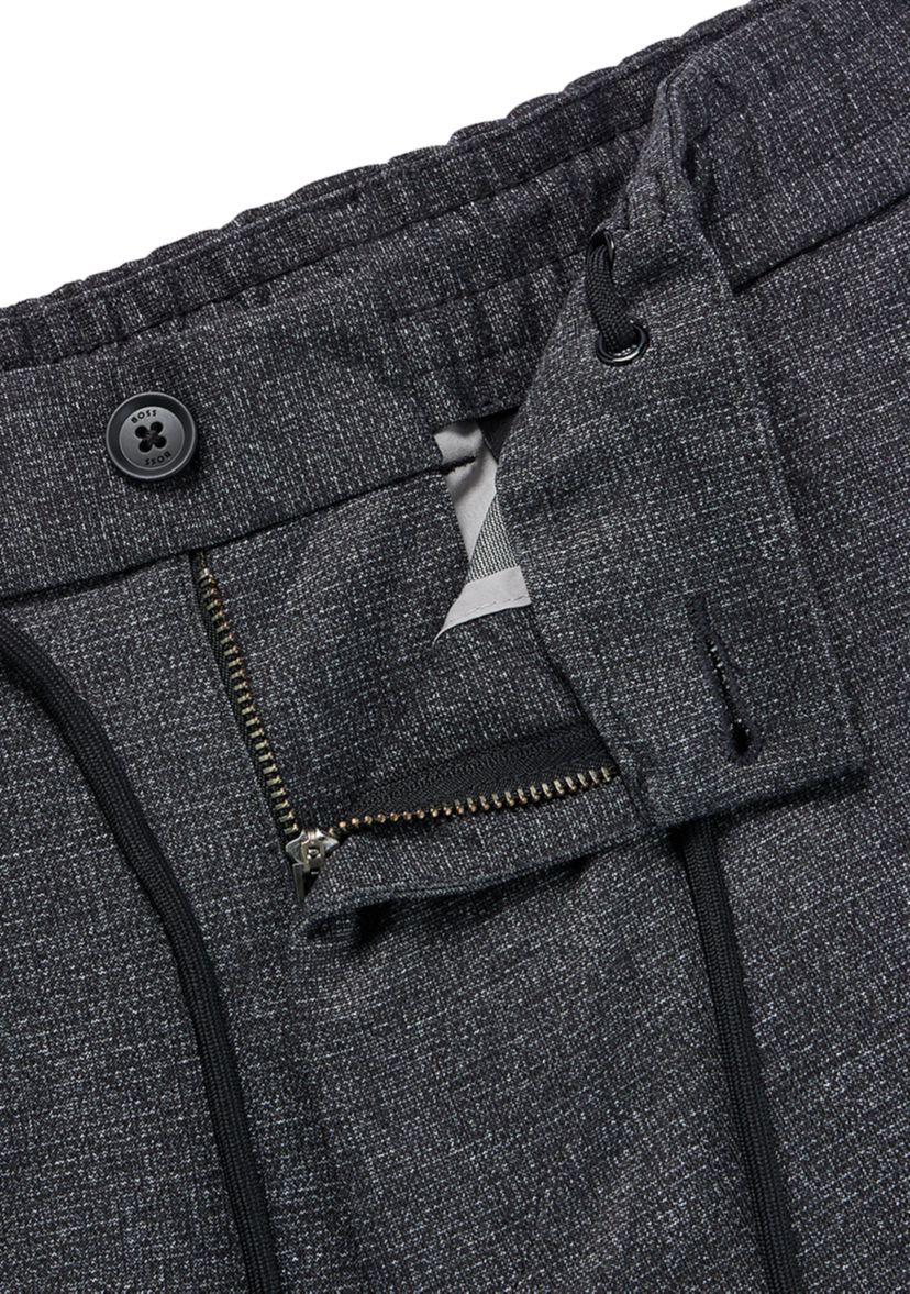 Mens Kane Trouser Pants
