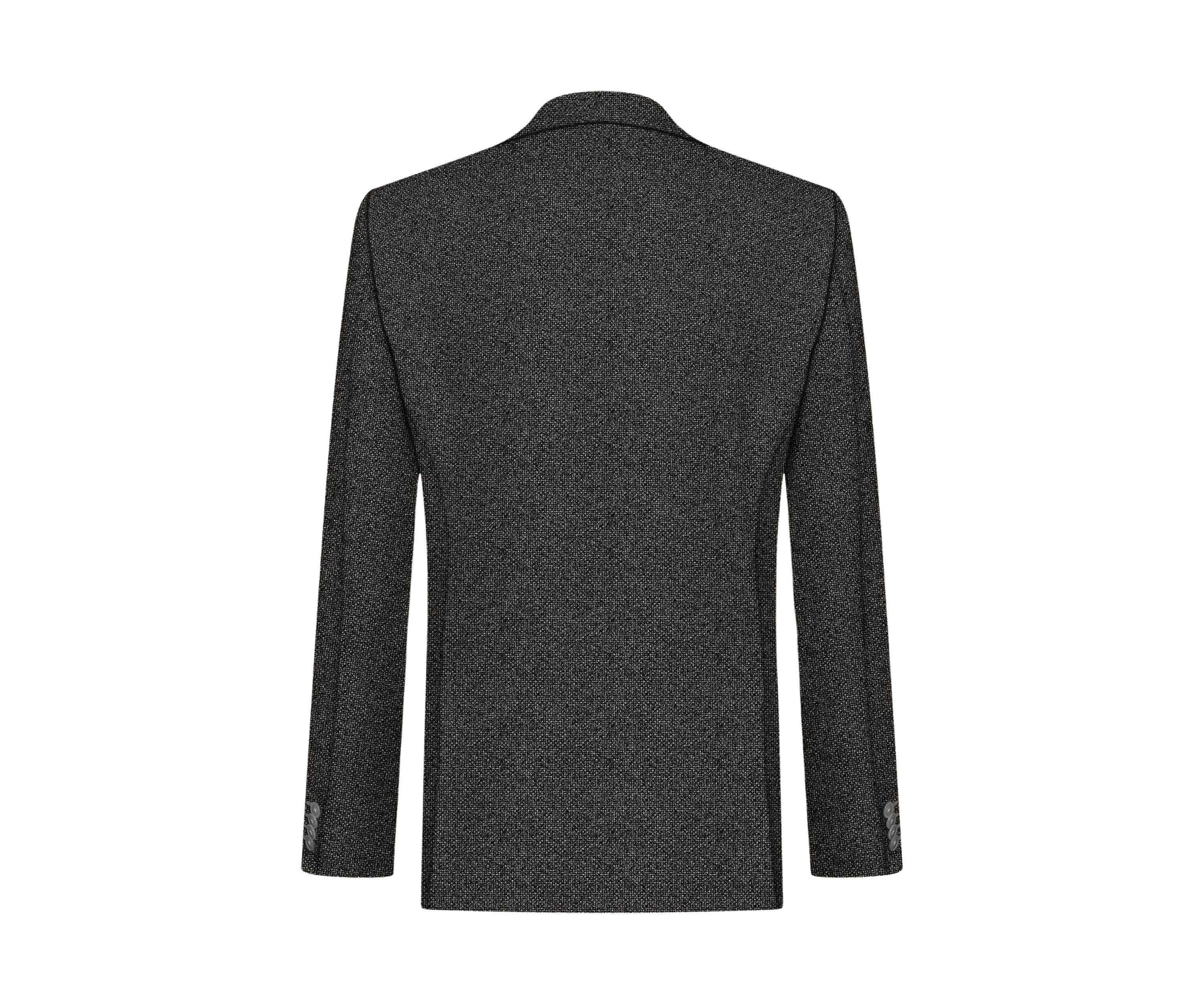 Mens Hutson Separate Sportcoat