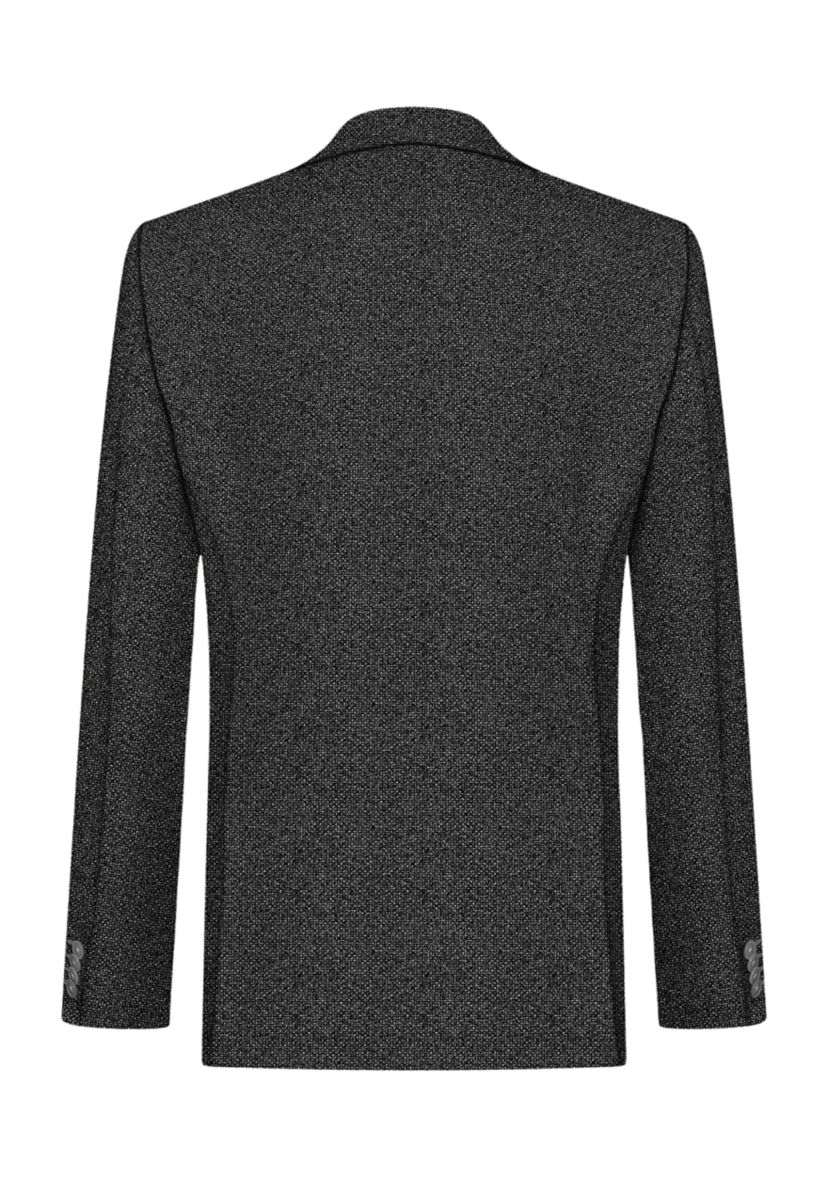 Mens Hutson Separate Sportcoat