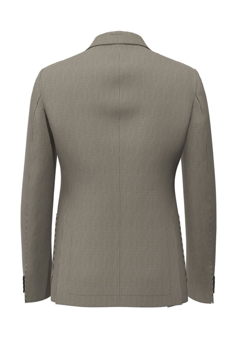 Mens Hanry Sport Coat