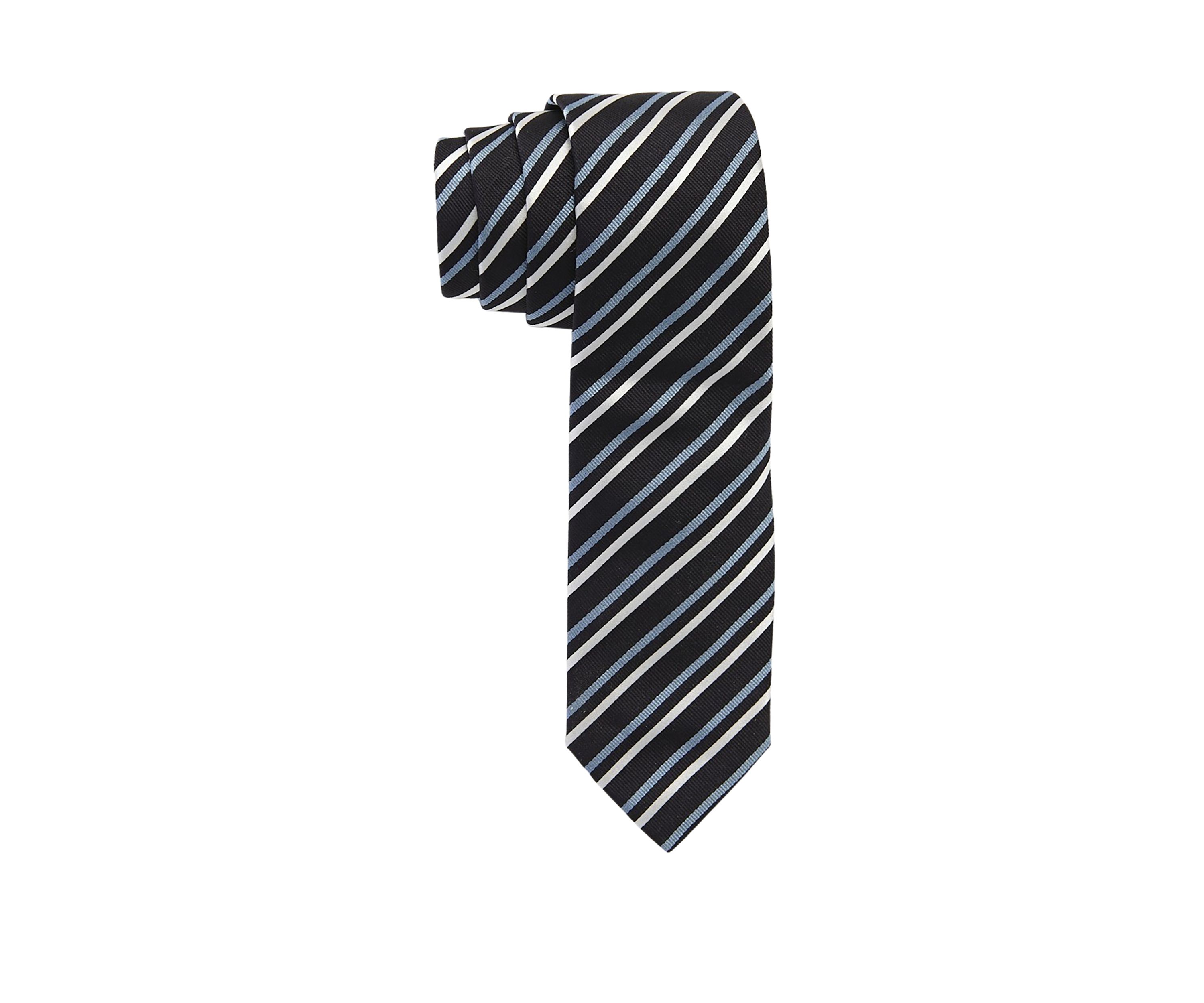 Stripe Tie