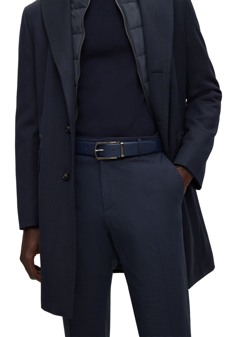 Mens Slim Fit Pants