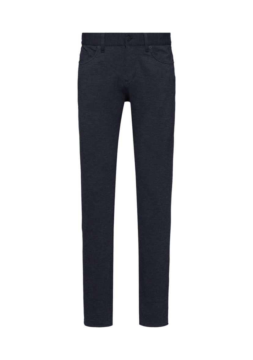 Mens Delaware Slim Jeans