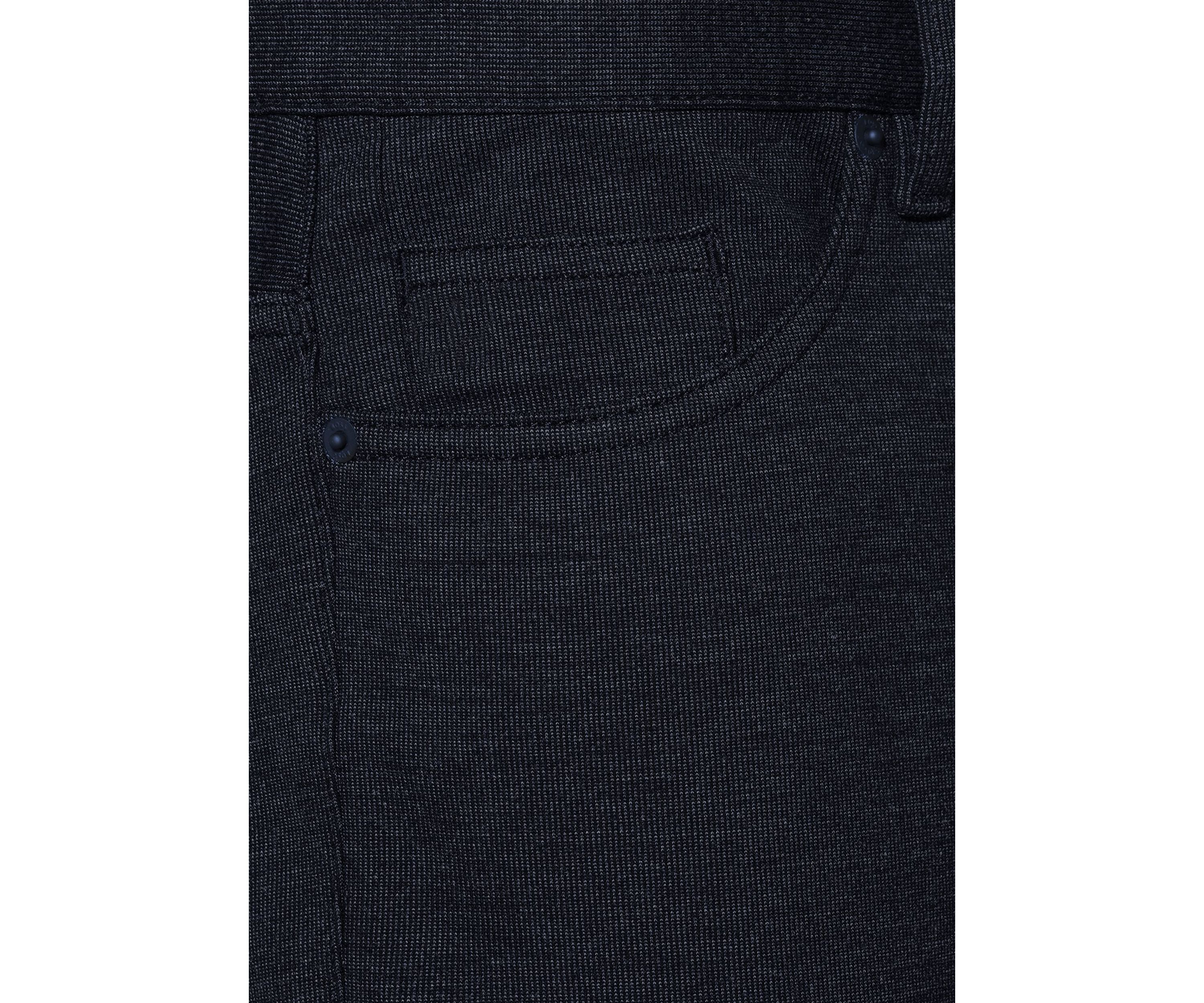 Mens Delaware Slim Jeans