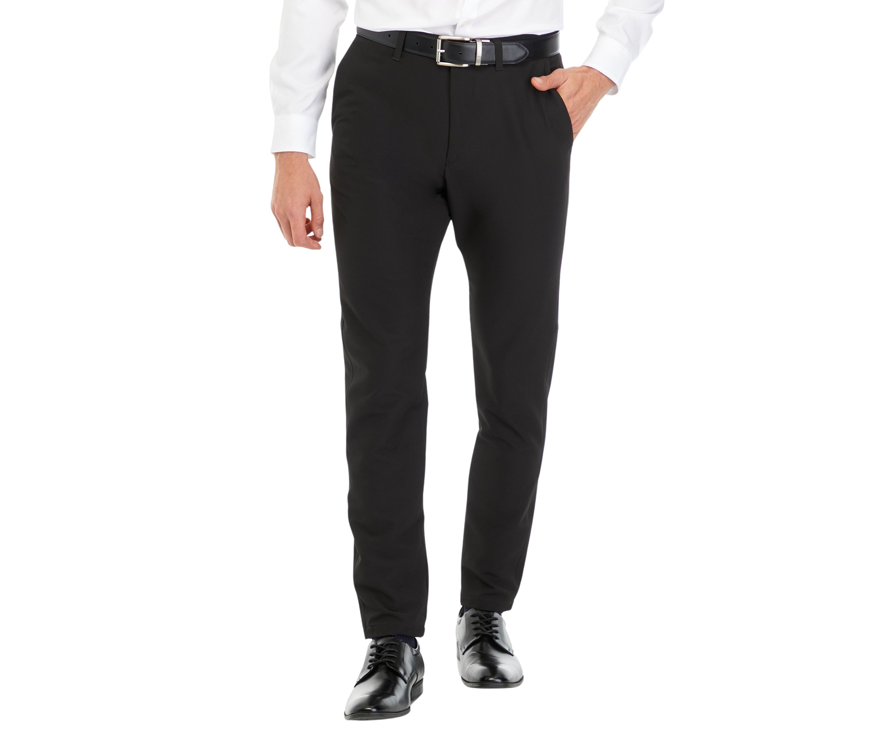 Mens Motioner Pants