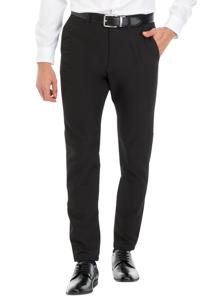 Mens Motioner Pants