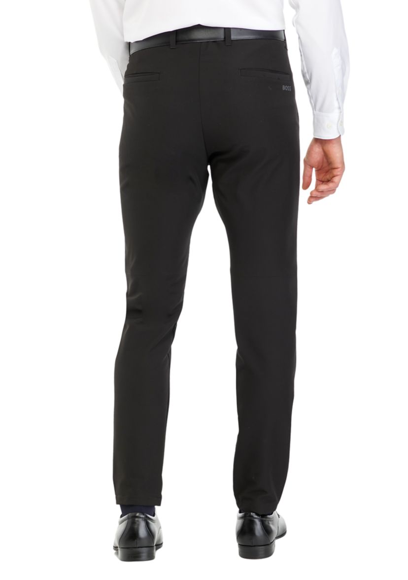 Mens Motioner Pants