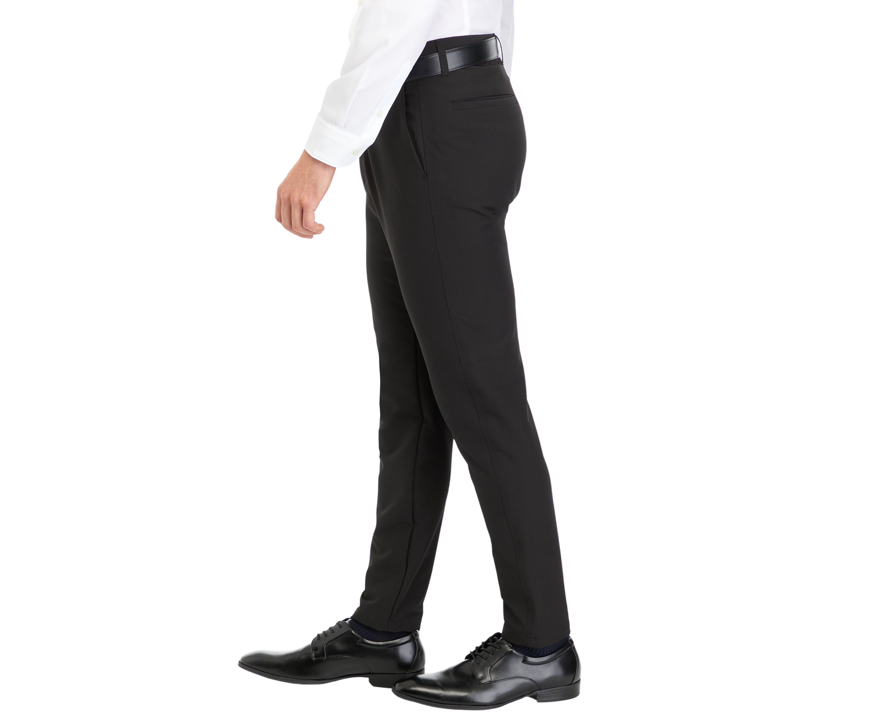Mens Motioner Pants