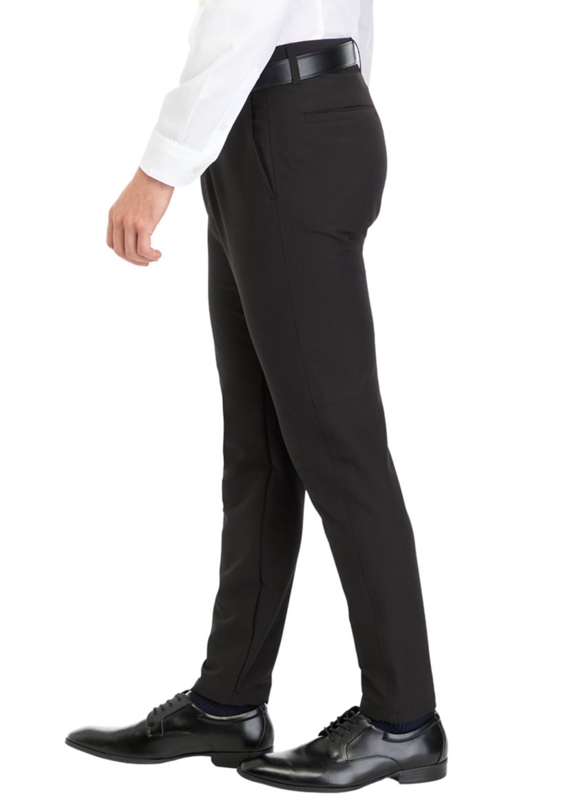 Mens Motioner Pants