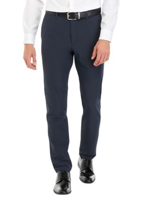 HUGO BOSS Men's Motioner Pants