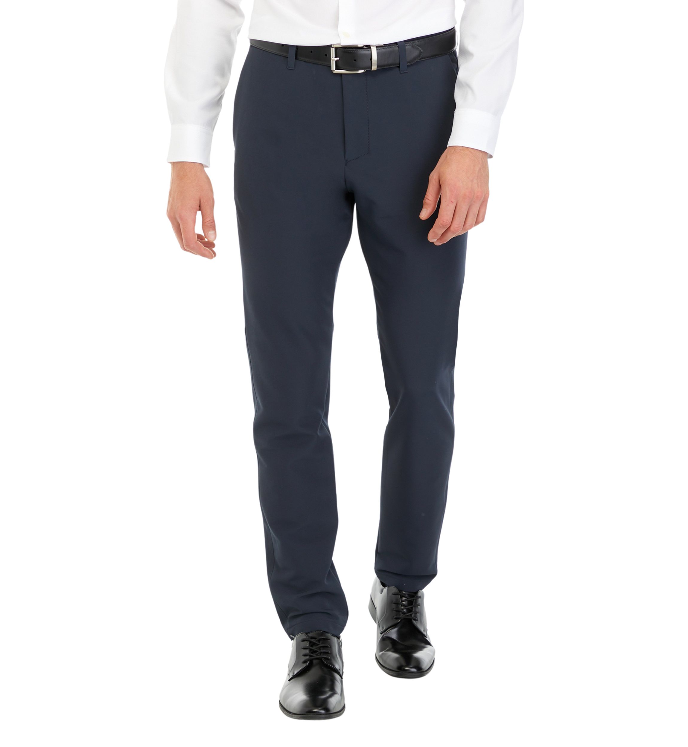  Mens Motioner Pants 
