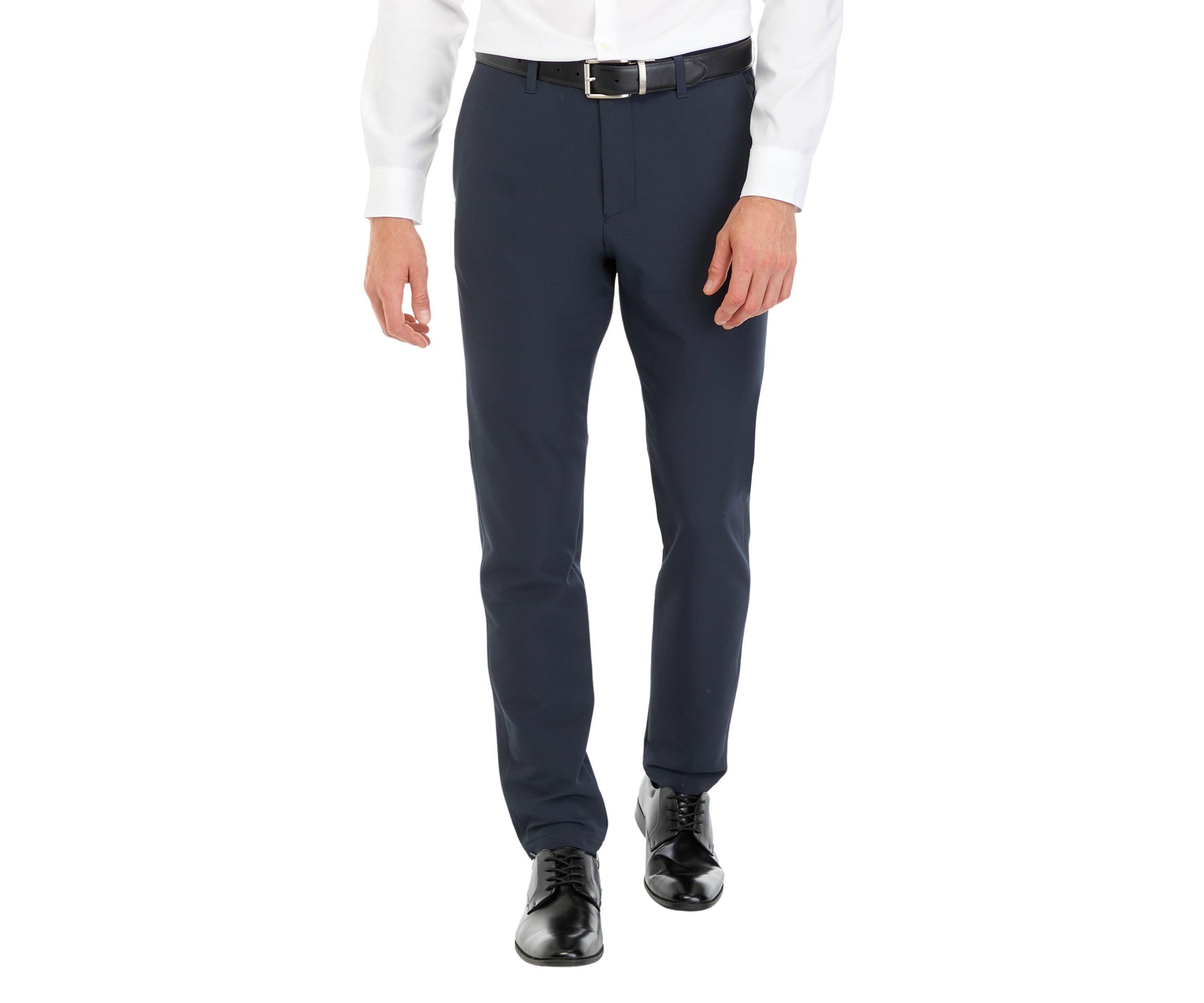  Mens Motioner Pants 