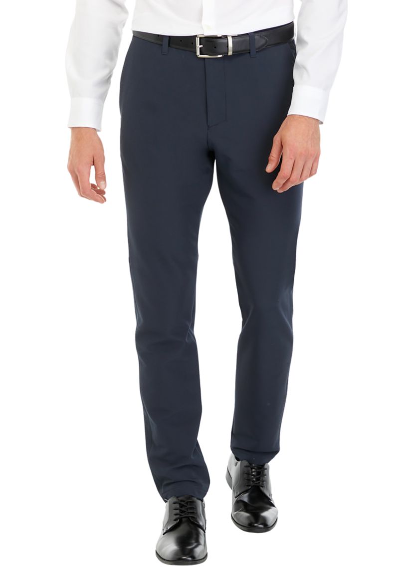  Mens Motioner Pants 