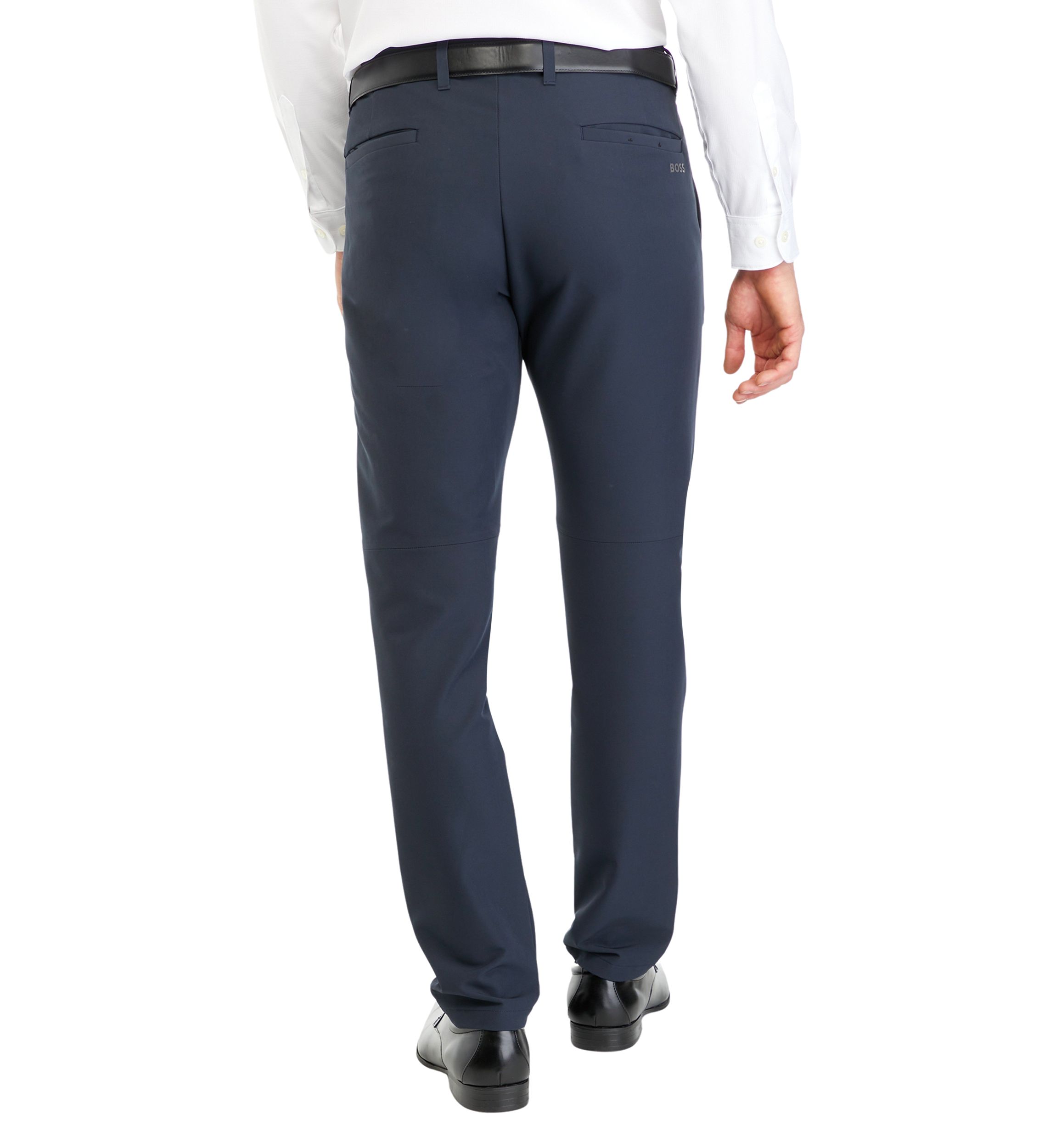  Mens Motioner Pants 