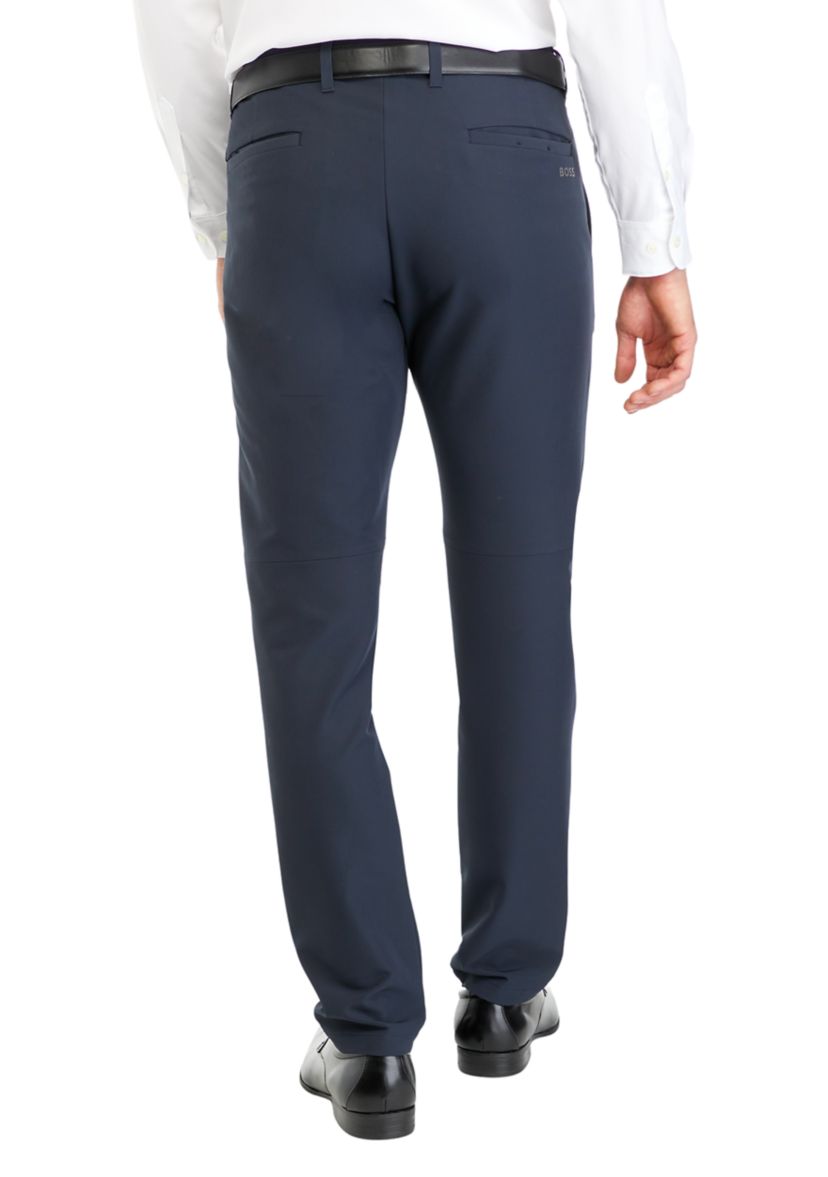  Mens Motioner Pants 