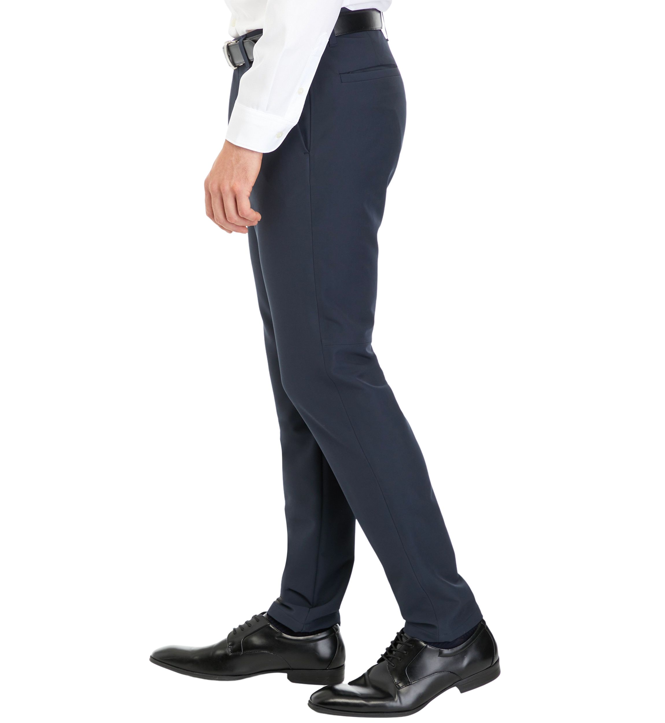  Mens Motioner Pants 