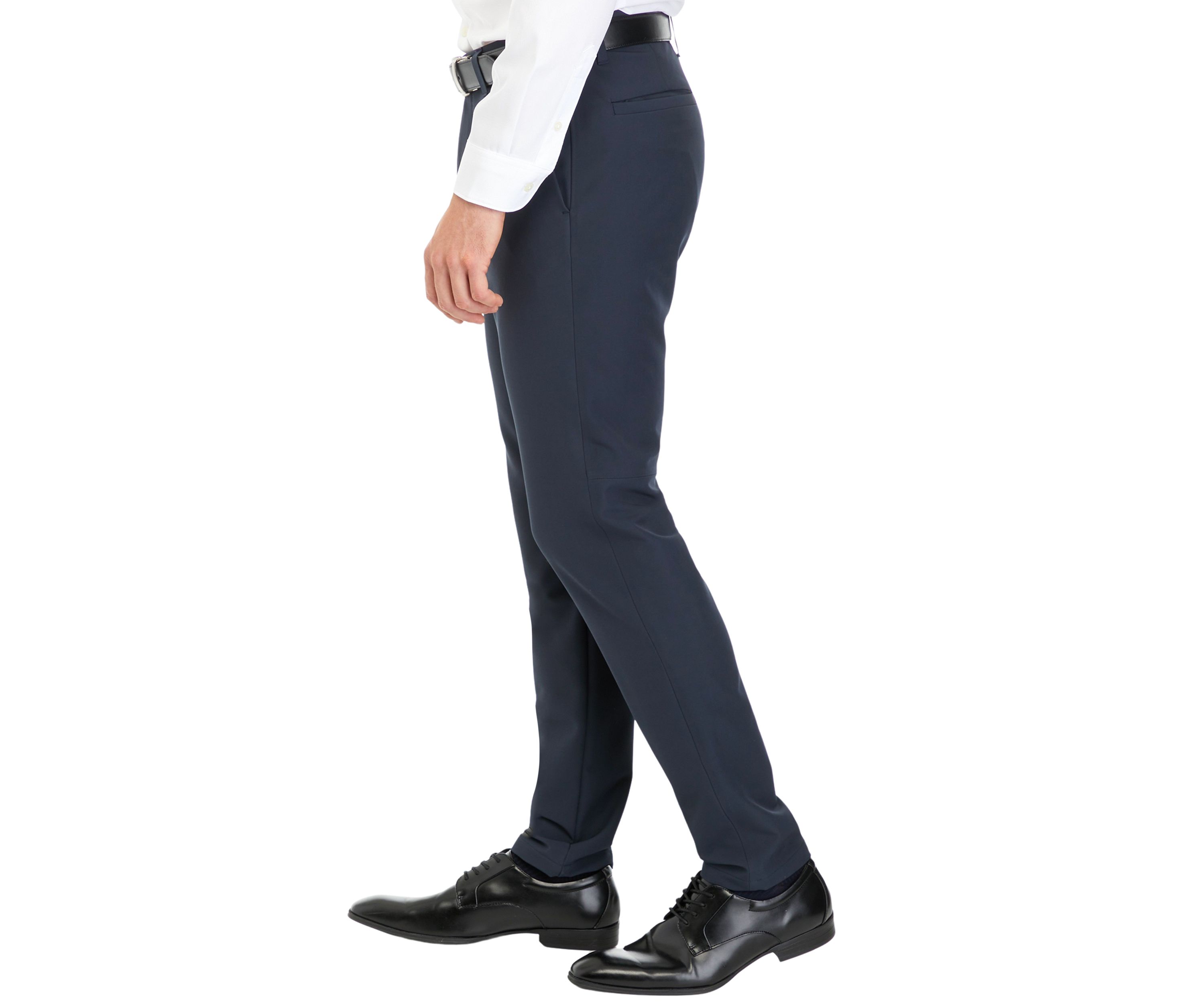  Mens Motioner Pants 