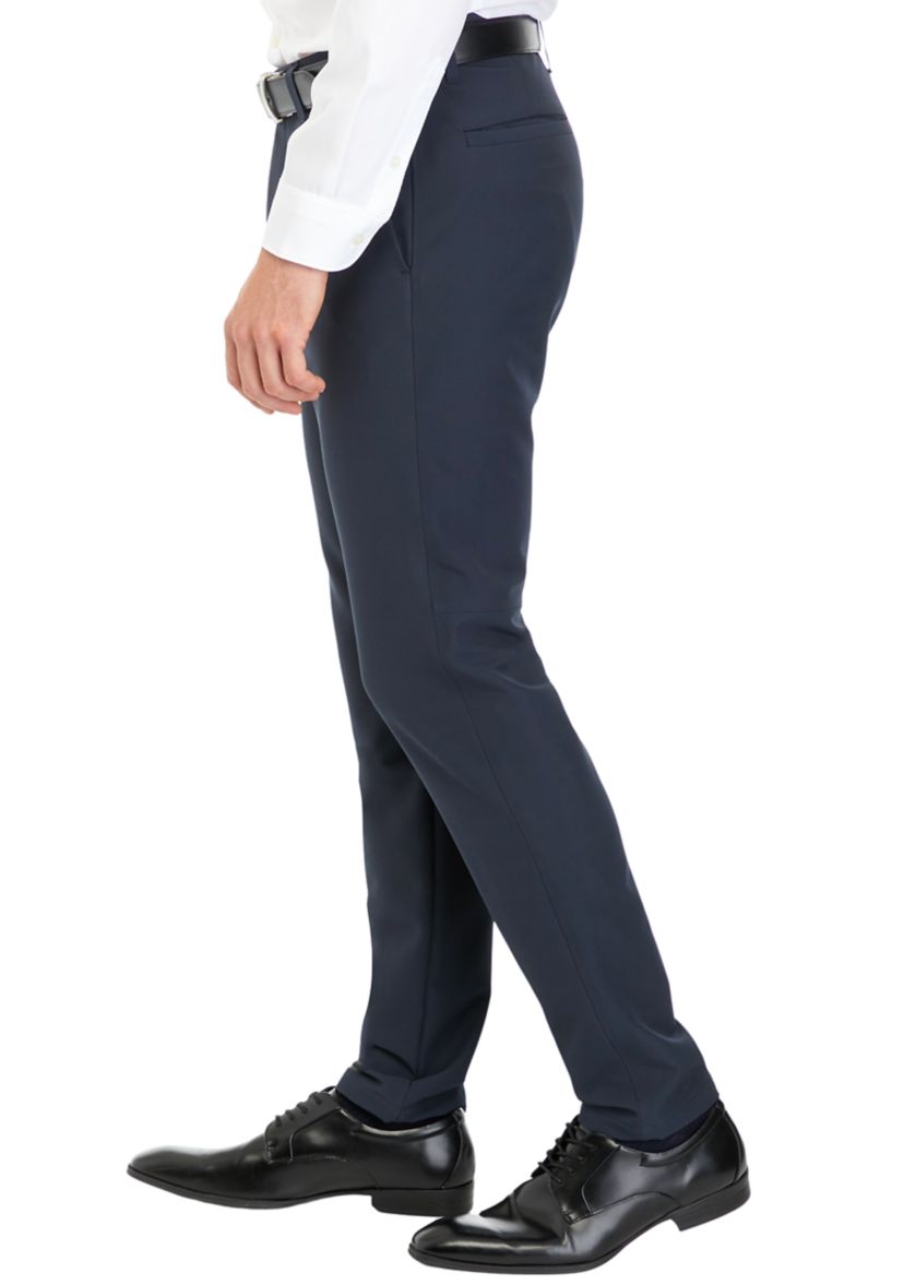  Mens Motioner Pants 