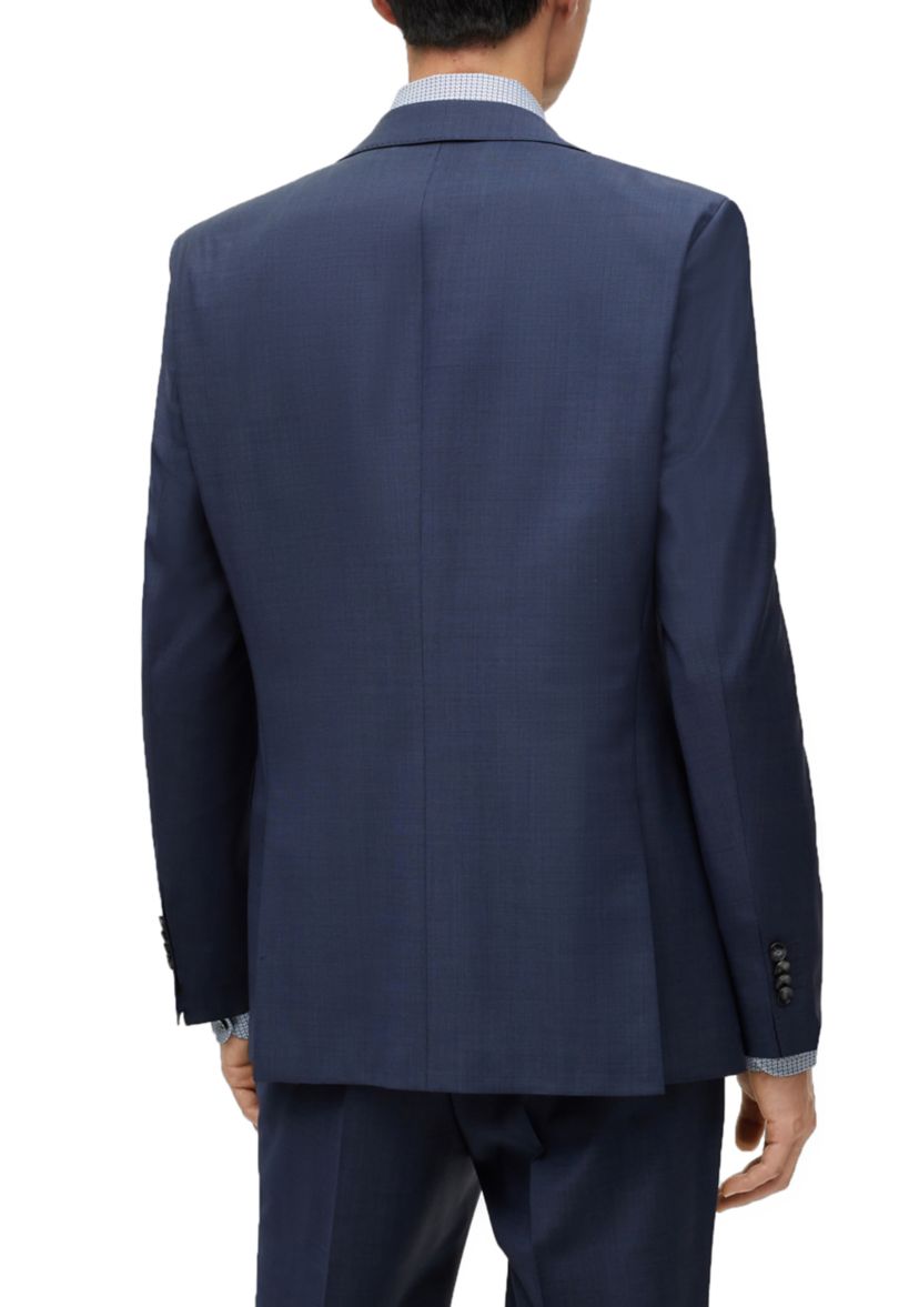 Mens Jeckson Separate Suit Jacket