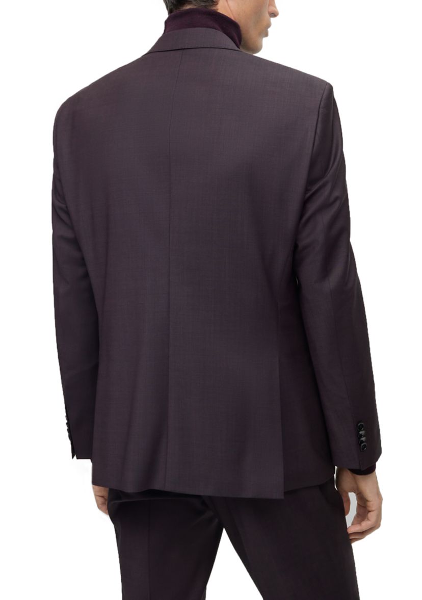 Mens Jeckson Separate Suit Jacket