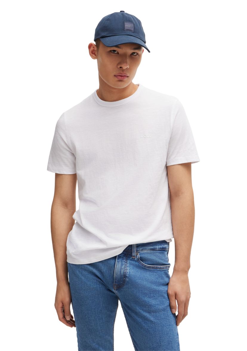 Mens Good Logo T-Shirt