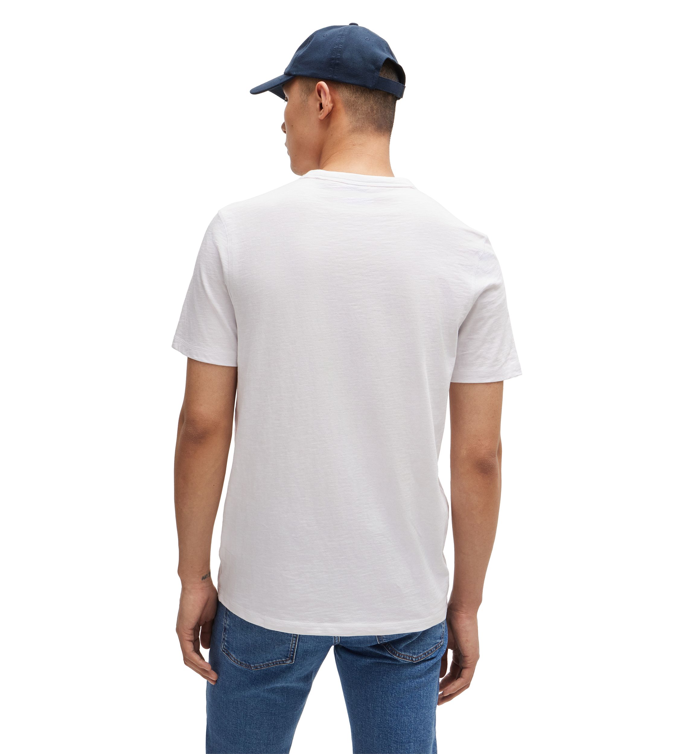 Mens Good Logo T-Shirt