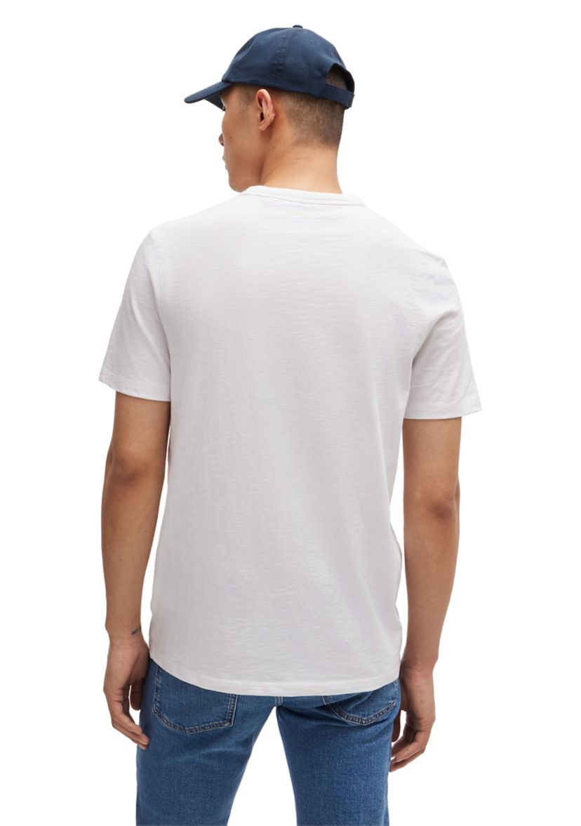 Mens Good Logo T-Shirt