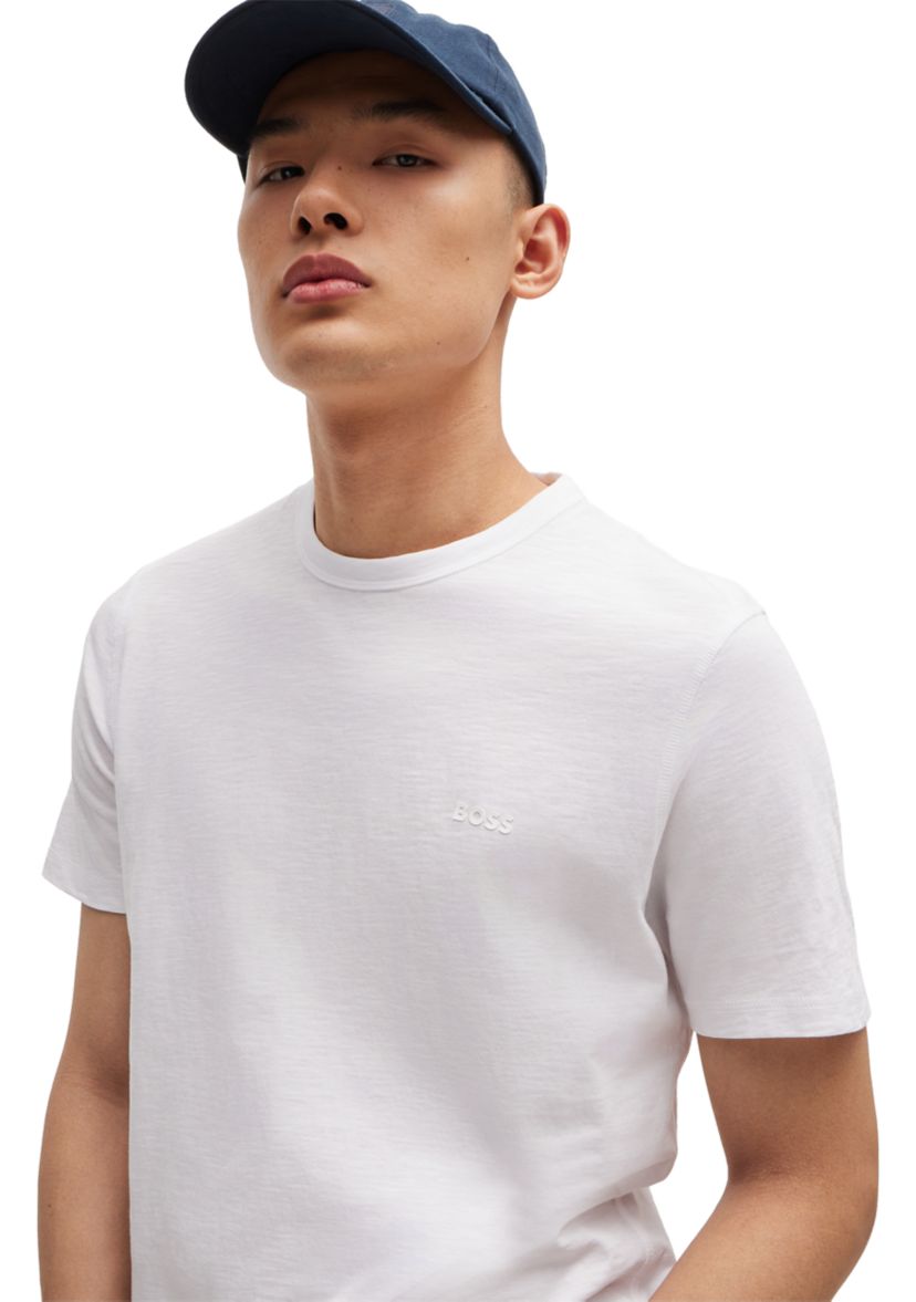 Mens Good Logo T-Shirt