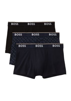 Men s Briefs