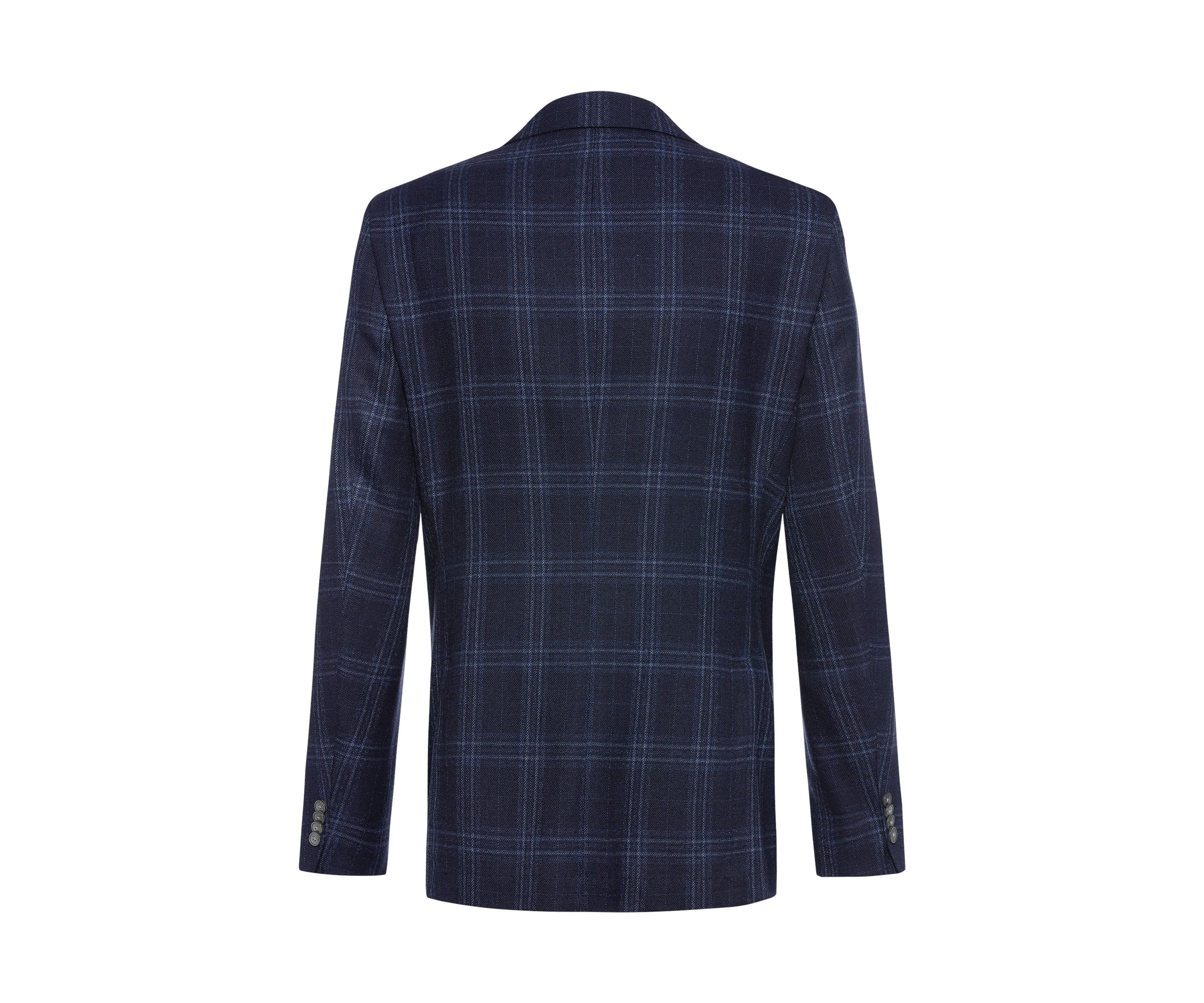 Mens Janson Sport Coat