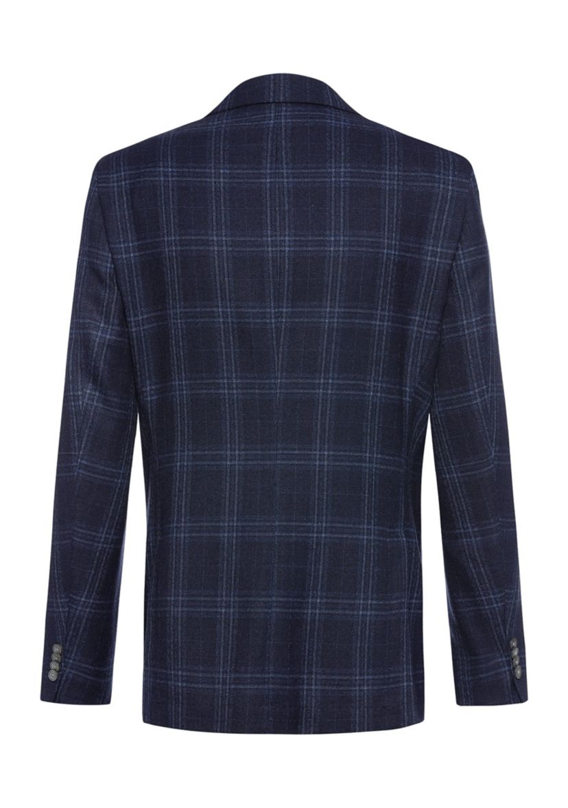 Mens Janson Sport Coat