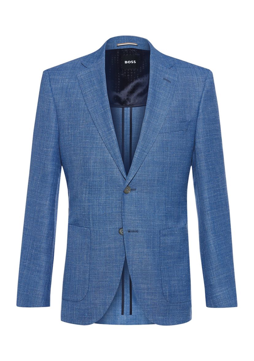 Mens Janson Sport Coat