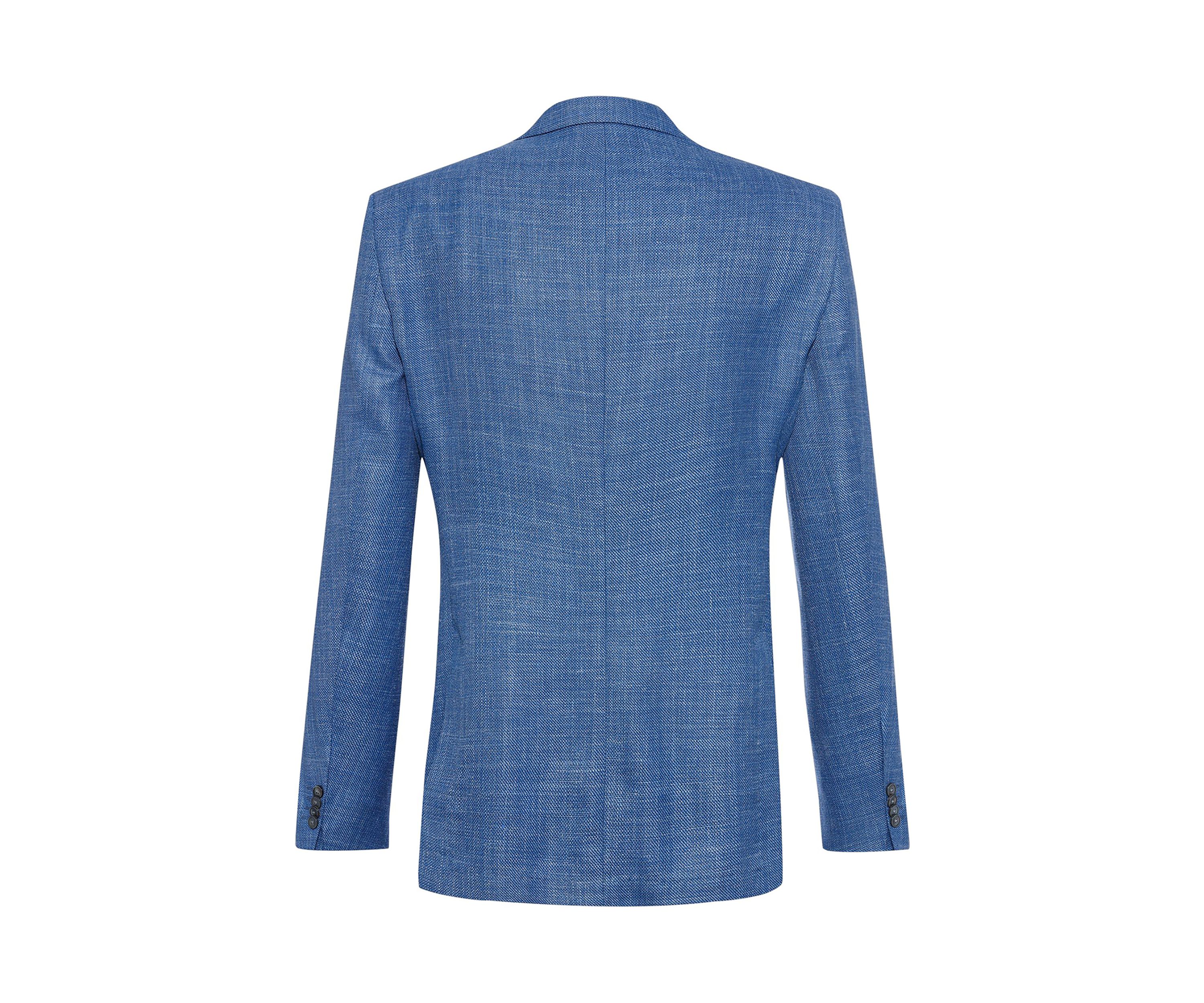 Mens Janson Sport Coat