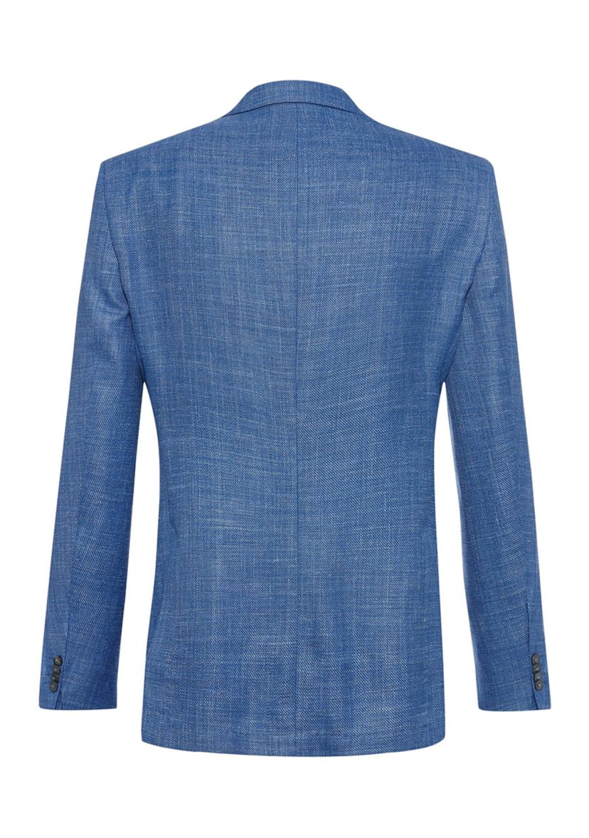 Mens Janson Sport Coat