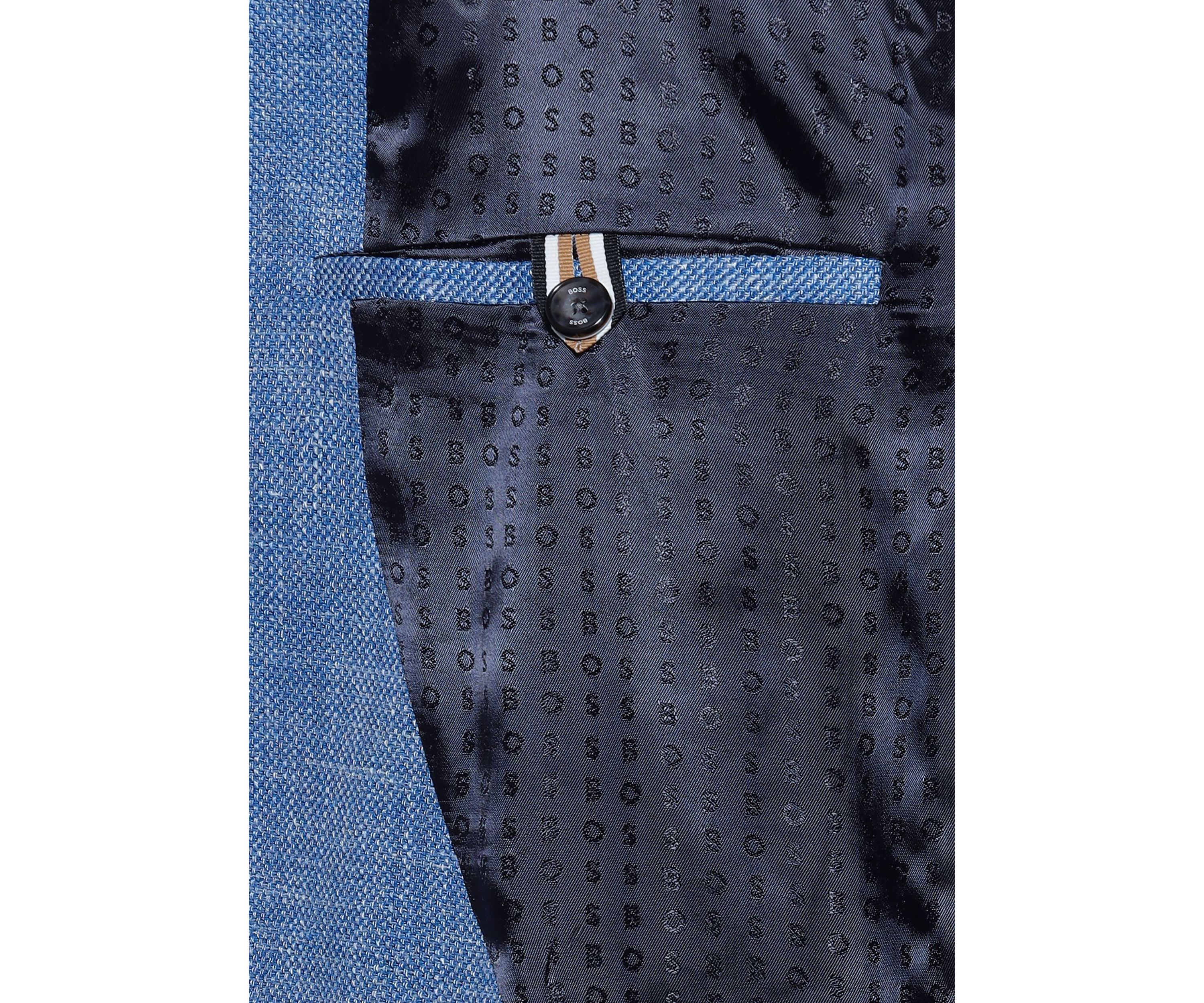 Mens Janson Sport Coat