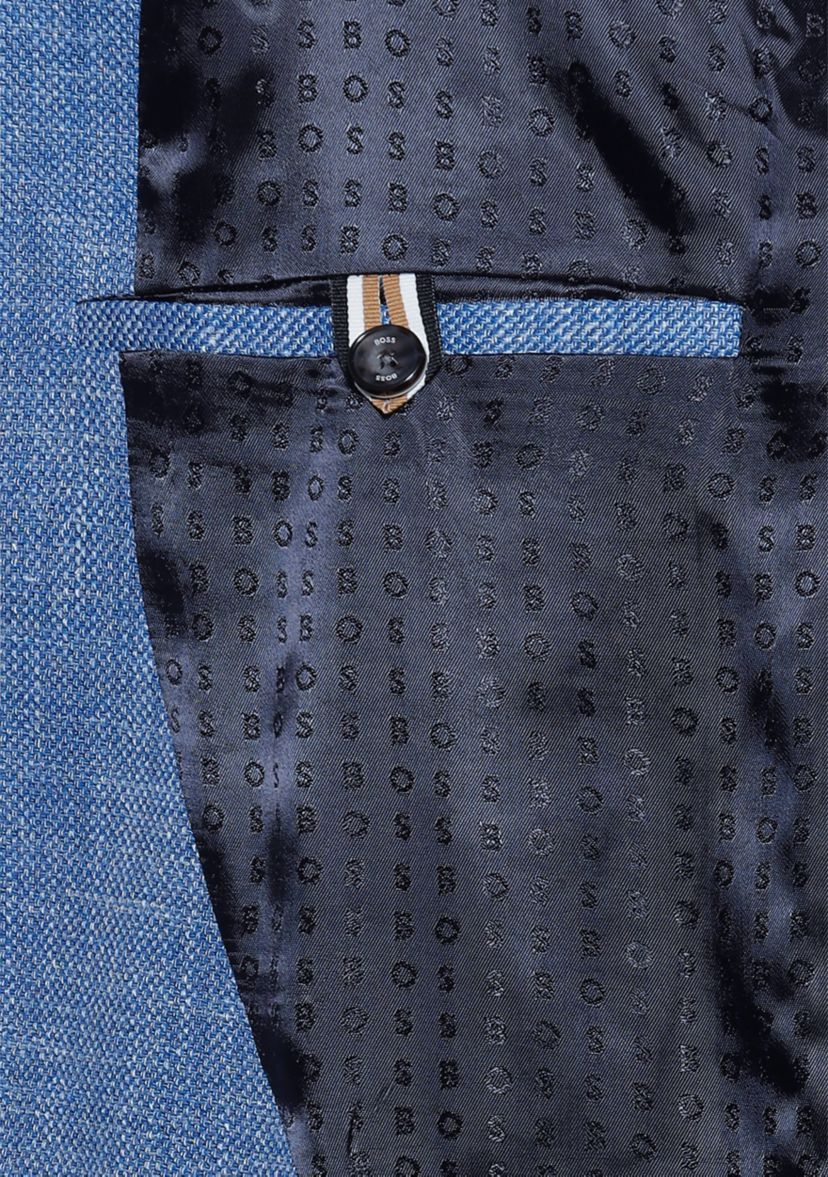 Mens Janson Sport Coat