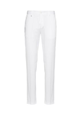 Sundek Trousers - Pantaloni Uomo Blu | Nencini Sport