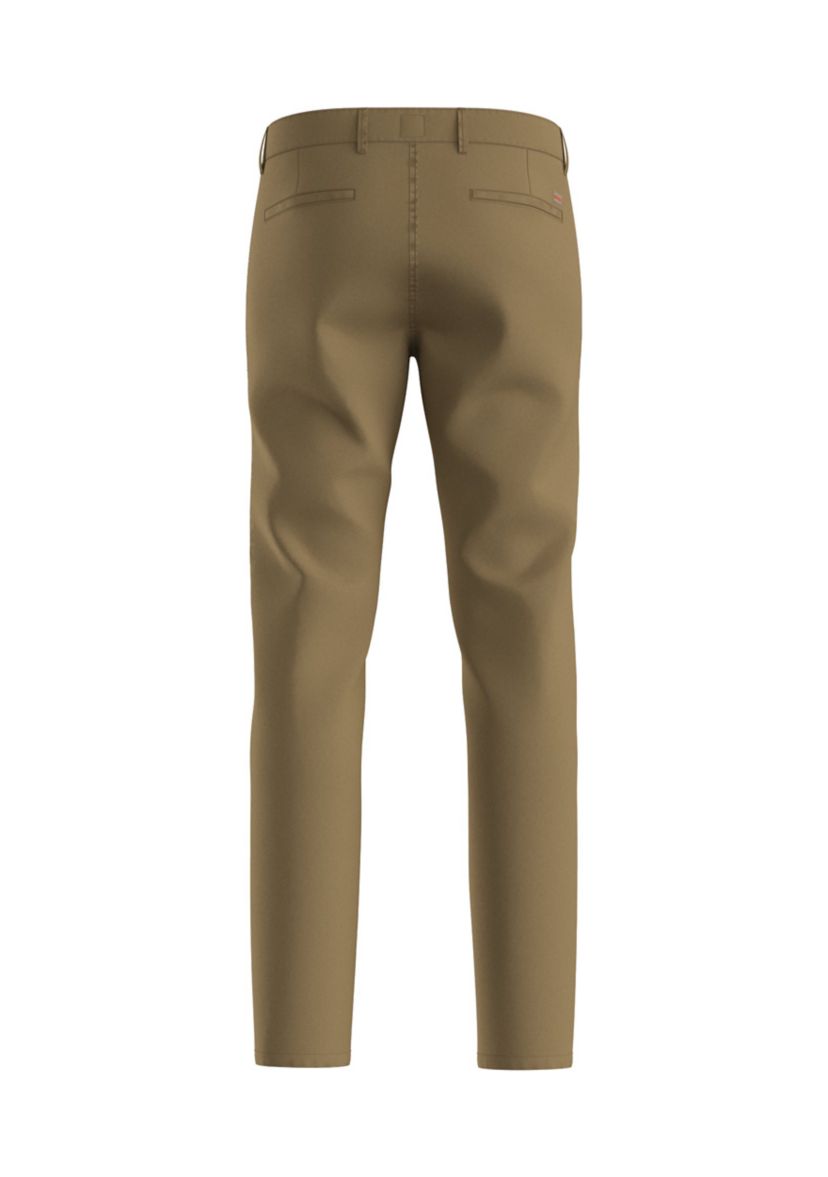 Slim Chino Pants 