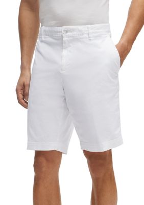 HUGO BOSS Men's Slice Shorts