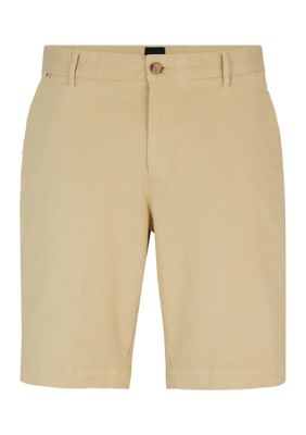 Belk hot sale khaki shorts