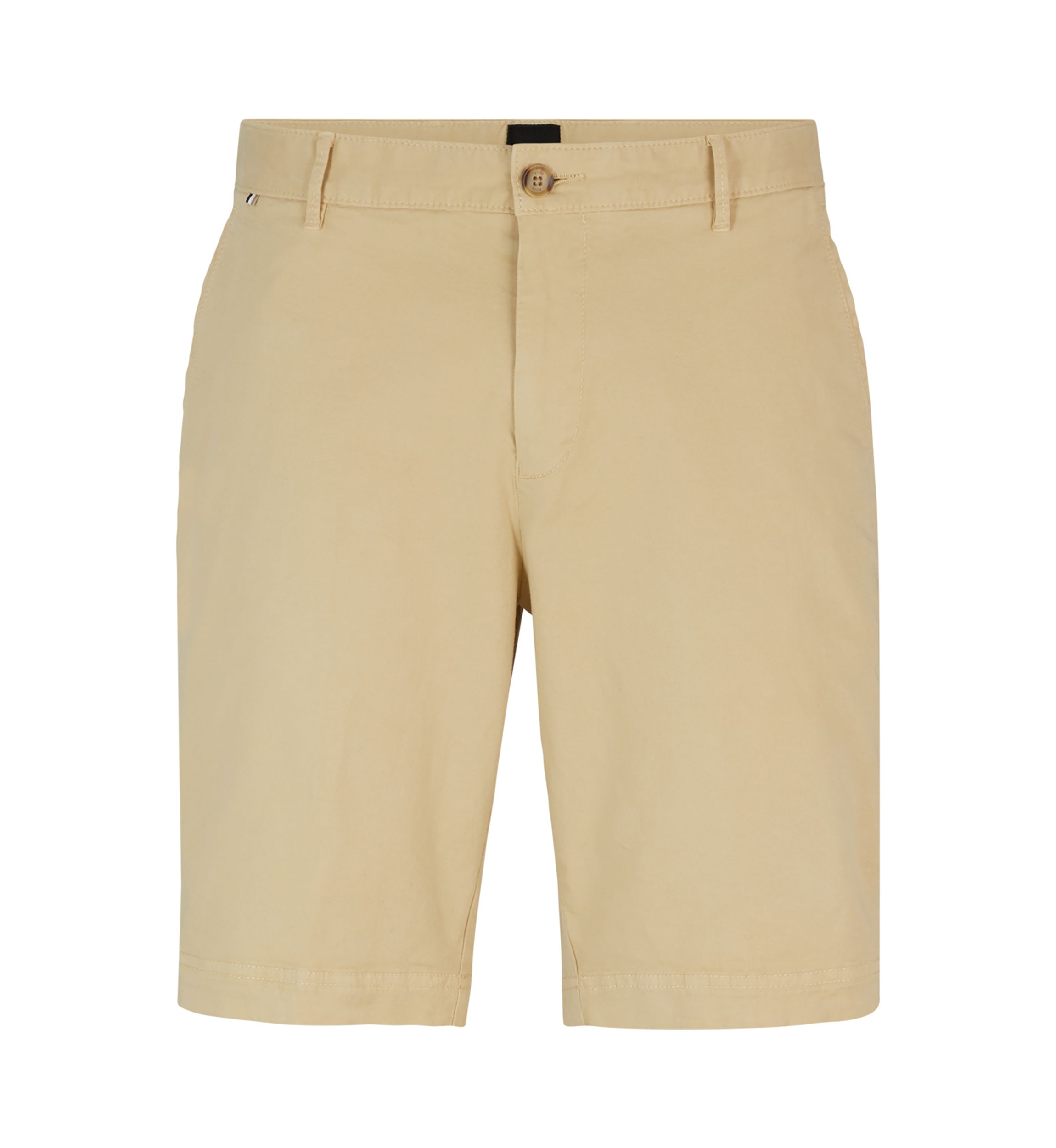 Mens Slice Shorts