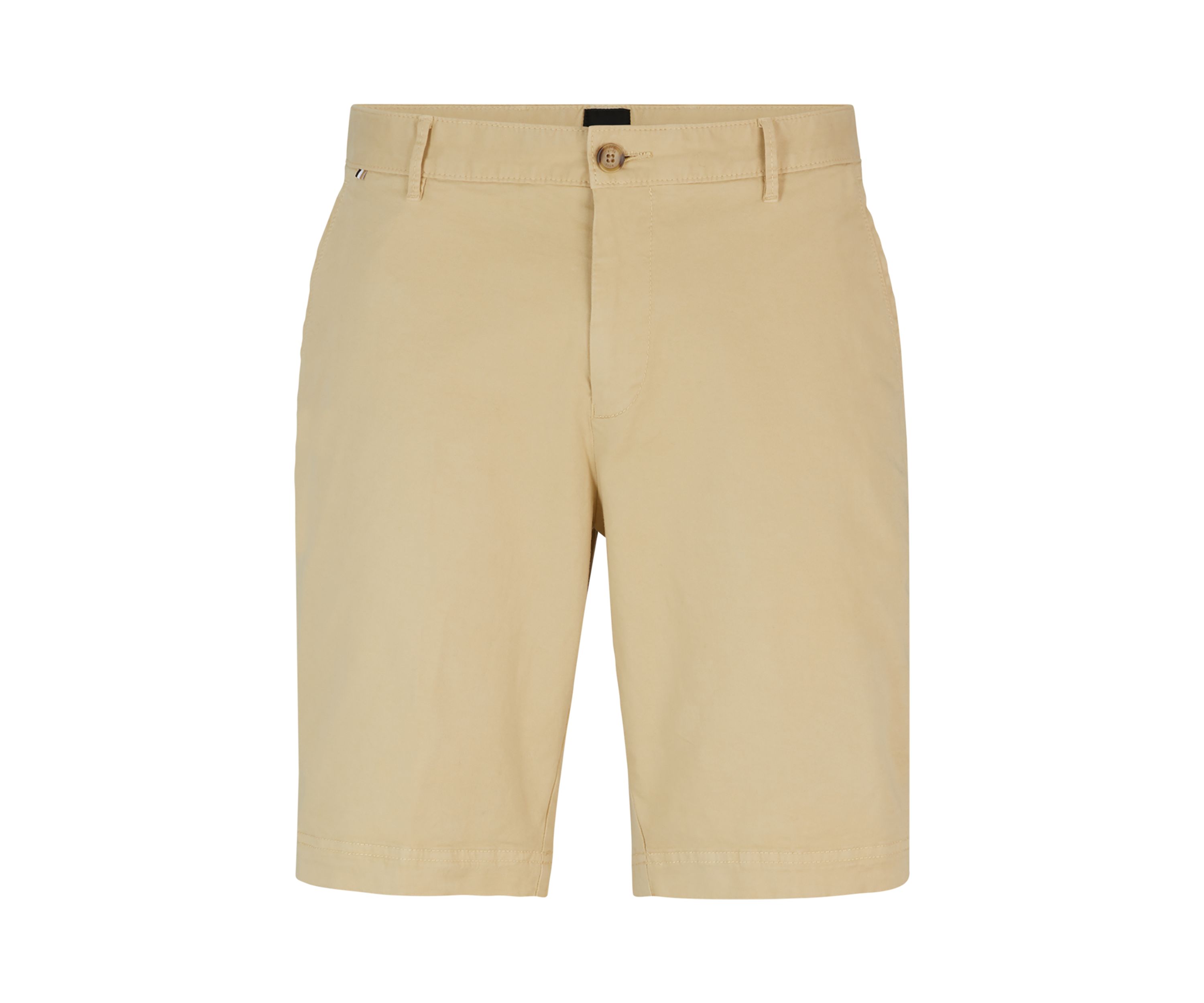 Mens Slice Shorts