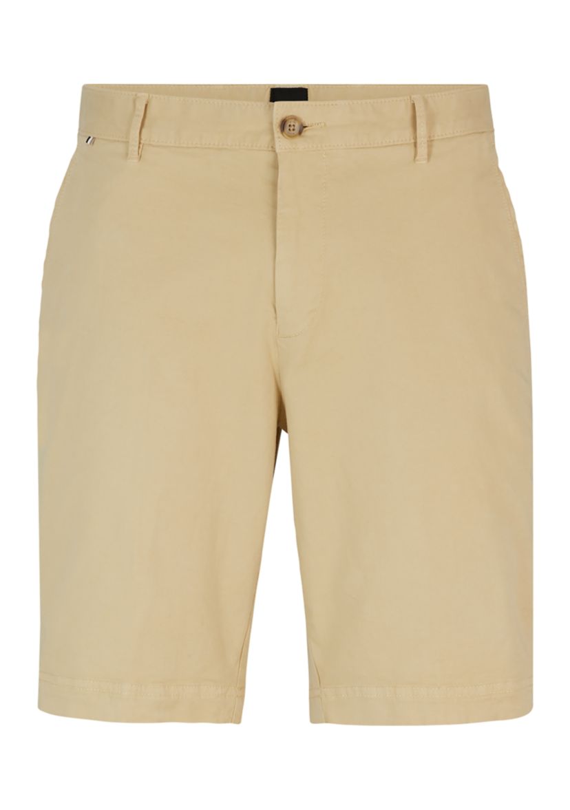 Mens Slice Shorts