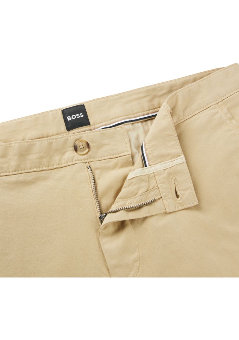Mens Slice Shorts