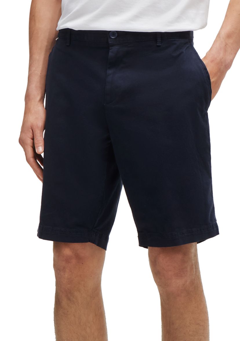 Mens Slice Shorts
