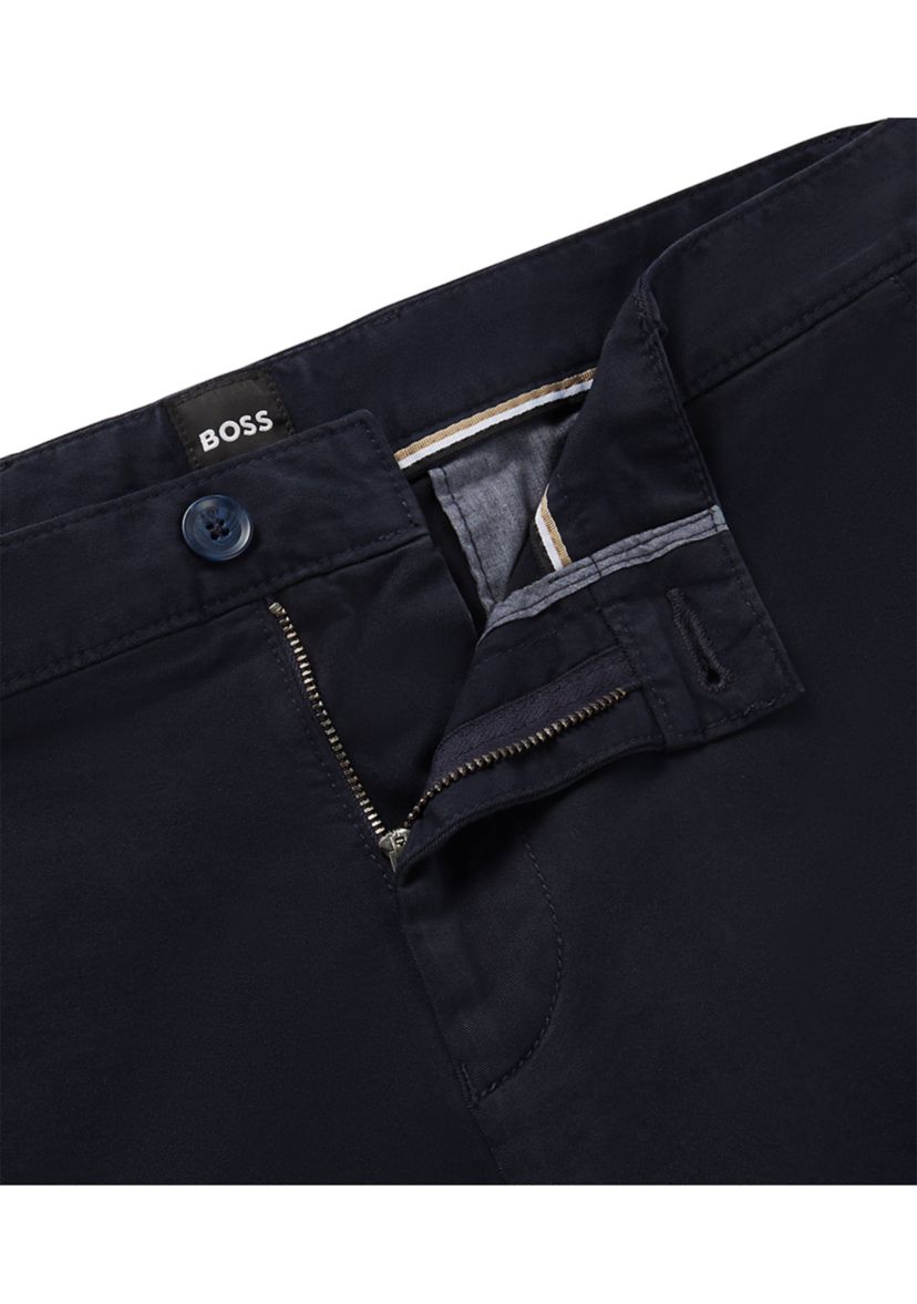 Mens Slice Shorts