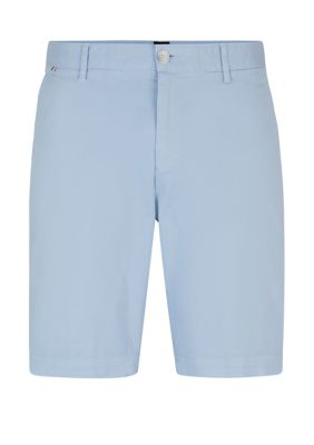 HUGO BOSS Men's Slice Shorts