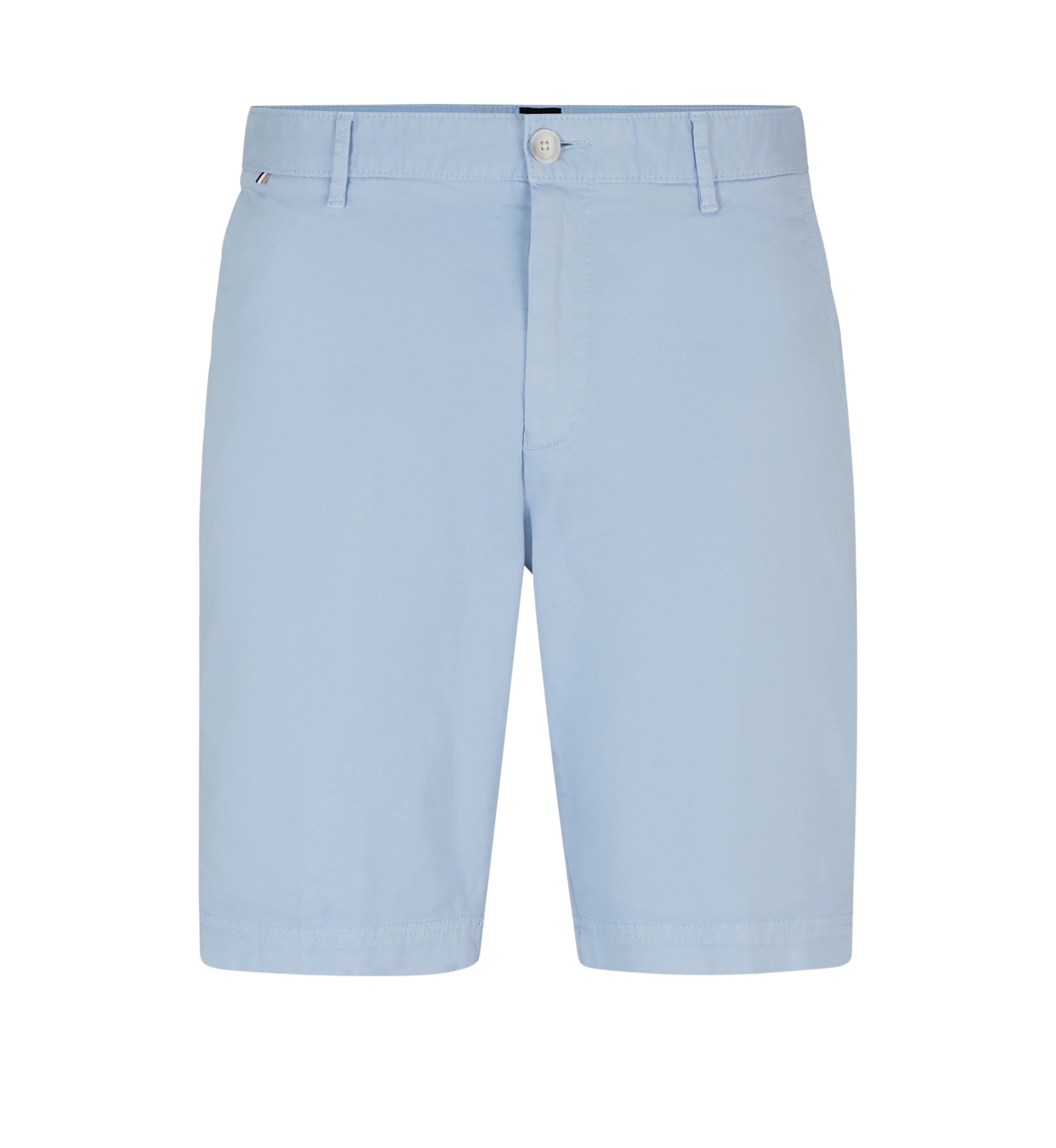 Mens Slice Shorts