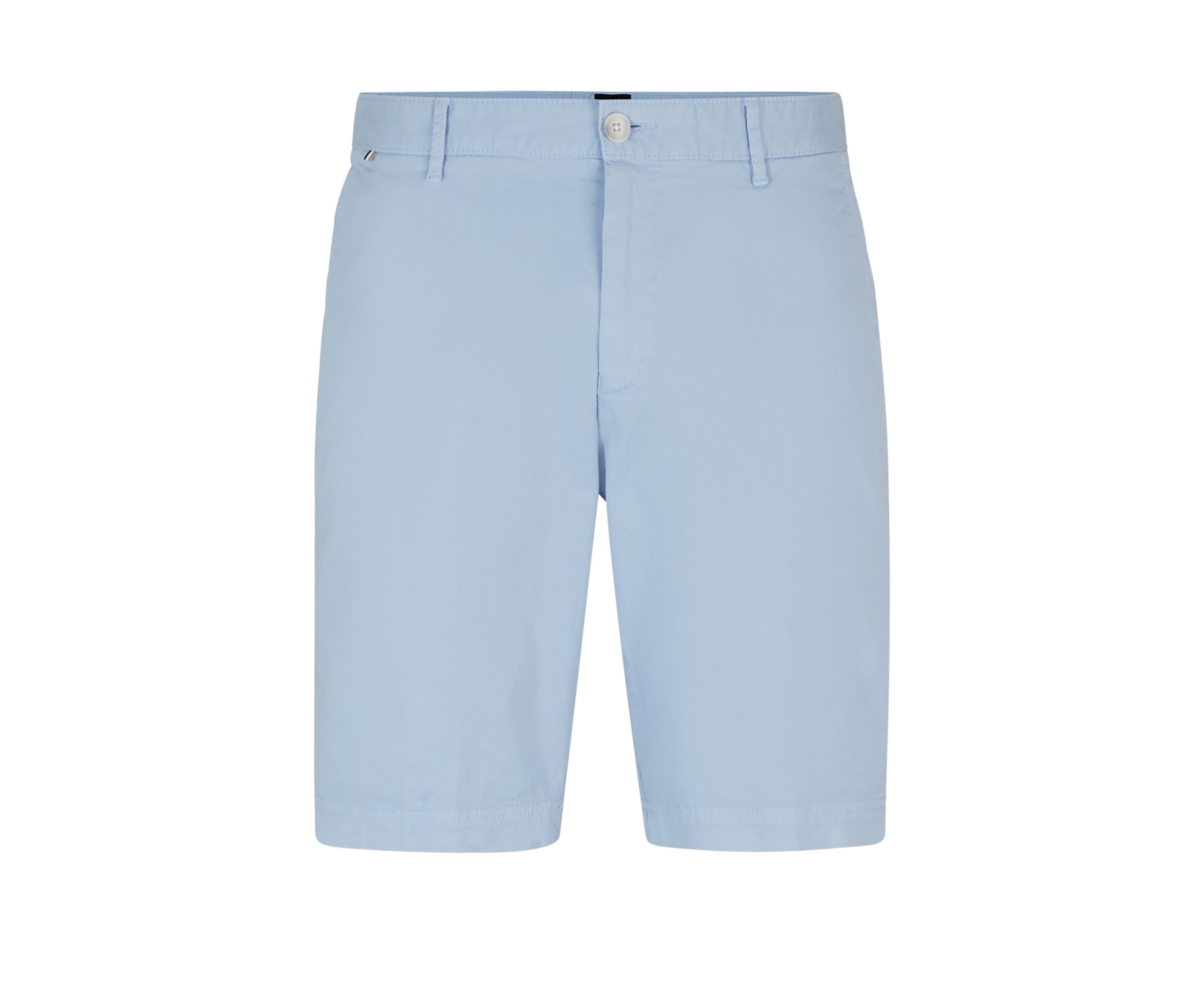 Mens Slice Shorts